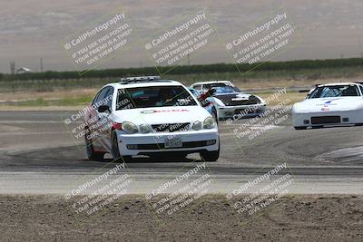 media/Jun-01-2024-CalClub SCCA (Sat) [[0aa0dc4a91]]/Group 2/Race/